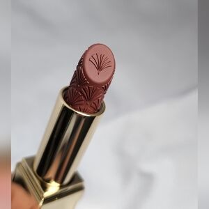 Luxurious Estee Lauder Lip Stick